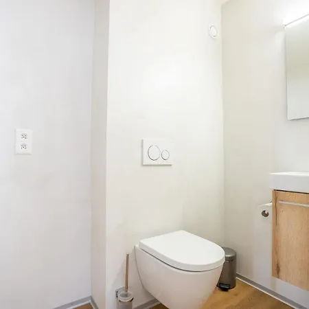 Valaisia 135 * Riederalp