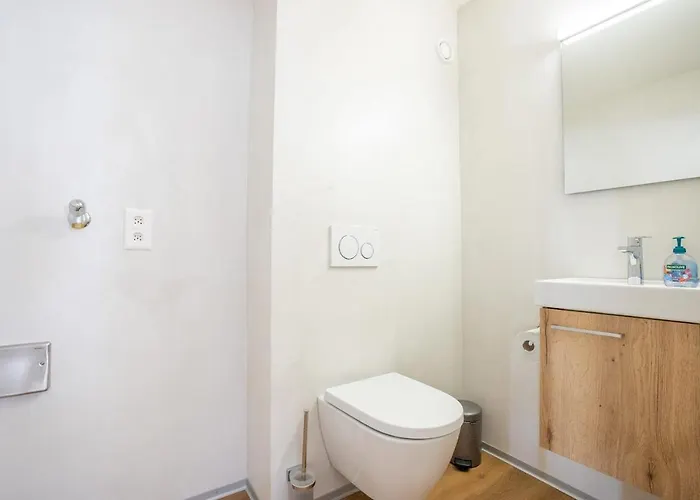 Valaisia 135 * Riederalp