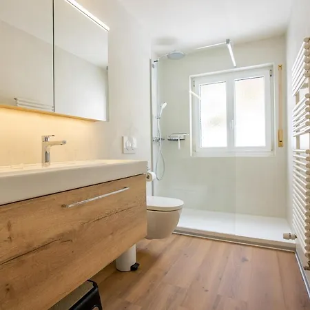 Valaisia 135 Riederalp